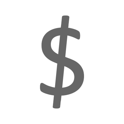 pre-paid stays